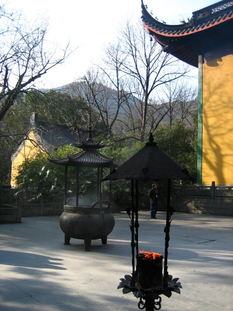 Foto de Hangzhou, China