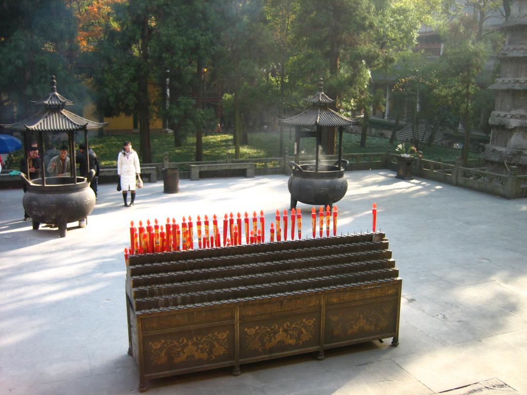 Foto de Hangzhou, China