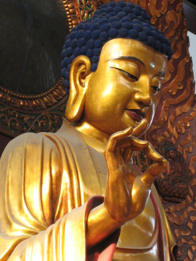 Foto de Hangzhou, China