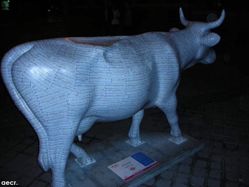 Foto de Madrid (Comunidad de Madrid), España