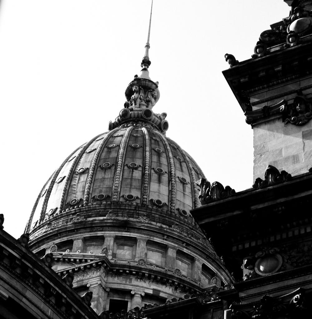 Foto de Buenos Aires, Argentina