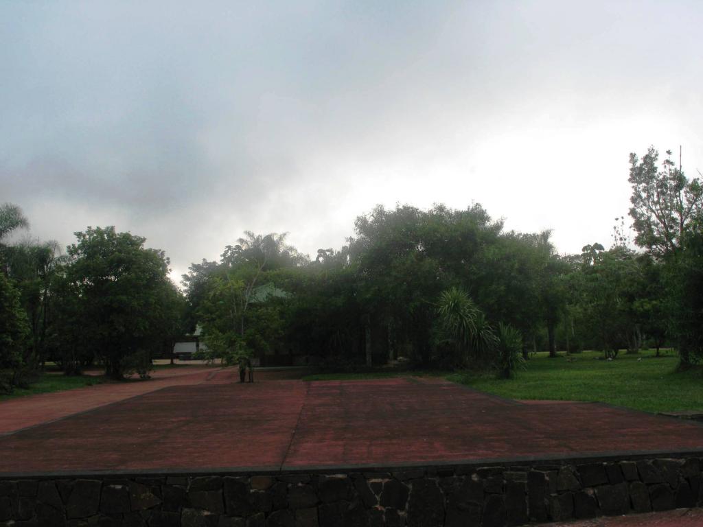 Foto de Iguazu, Argentina