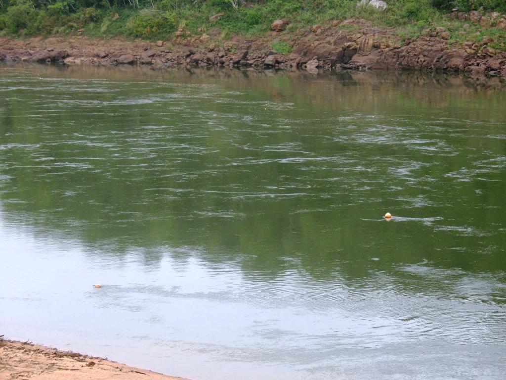 Foto de Iguazu, Argentina