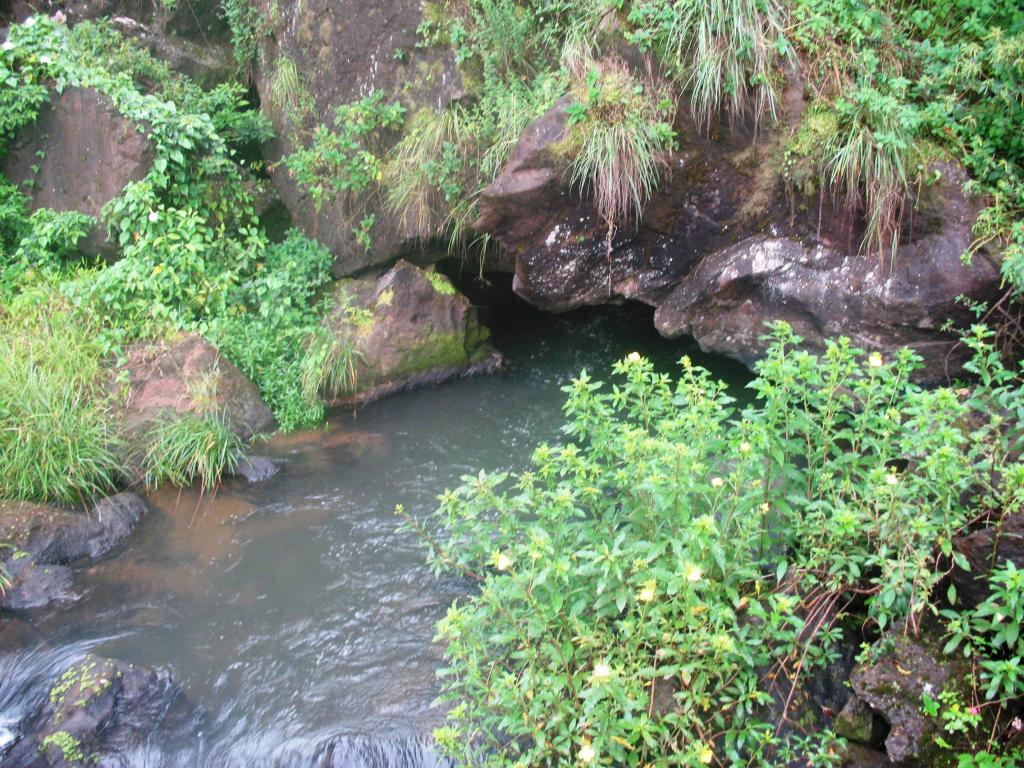 Foto de Iguazu, Argentina