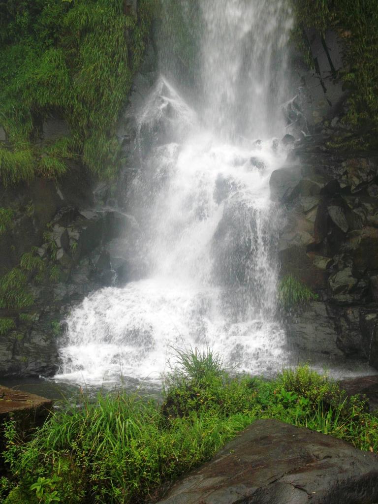 Foto de Iguazu, Argentina