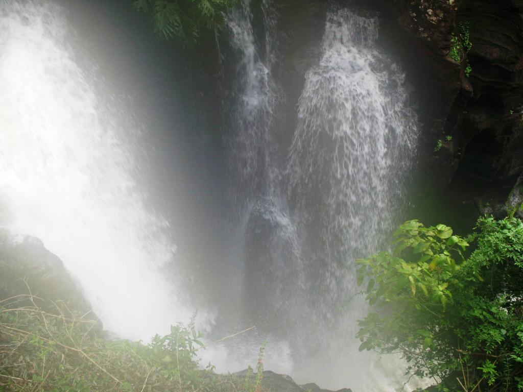 Foto de Iguazu, Argentina
