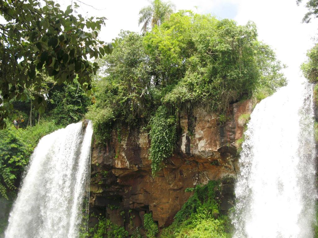 Foto de Iguazu, Argentina