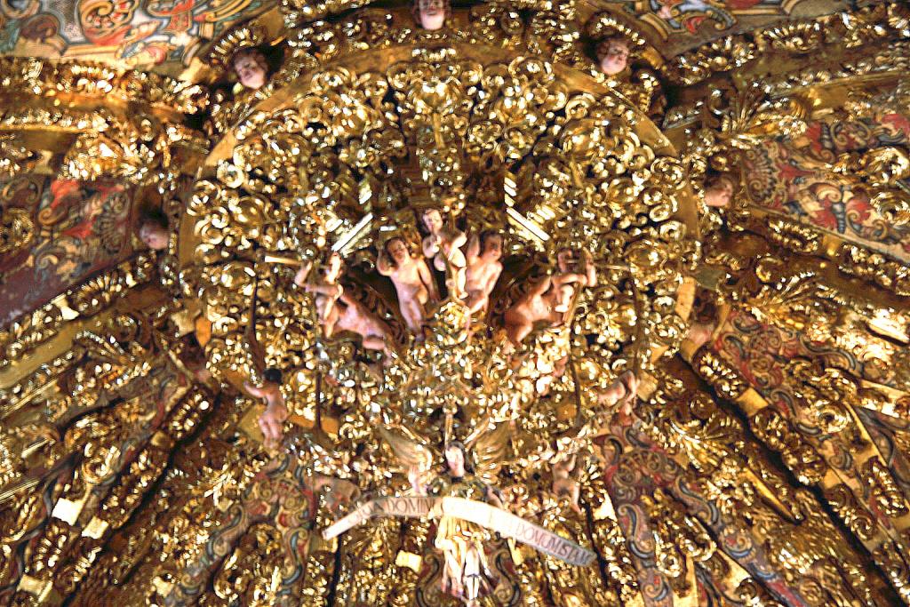 Foto de Morella (Castelló), España