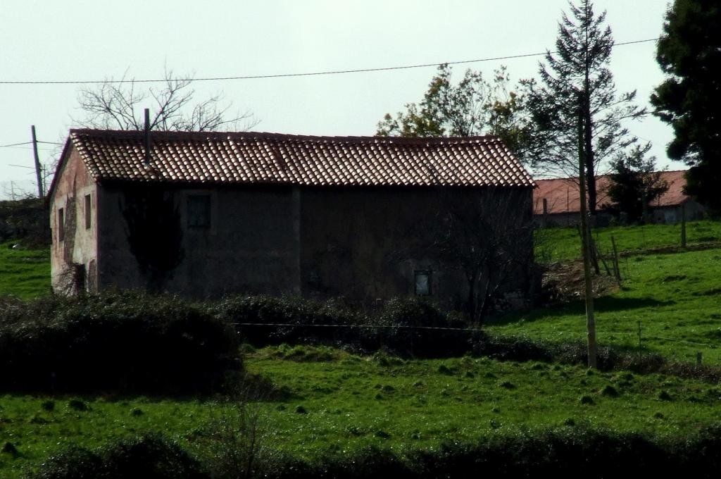 Foto de Escobedo de Camargo (Cantabria), España