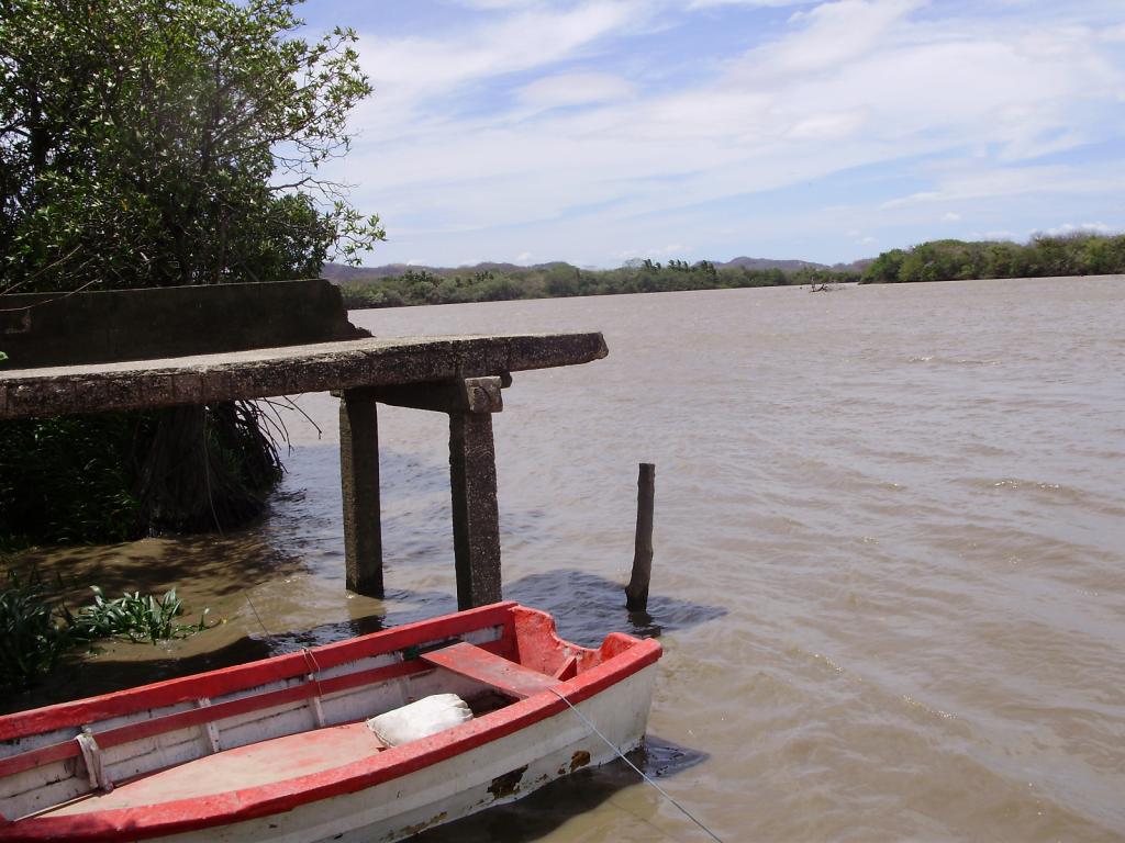 Foto de Guanacaste, Costa Rica