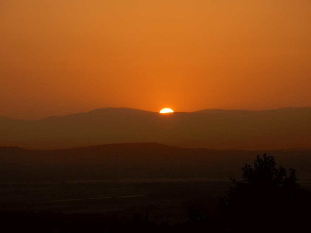 Foto de Villar de Plasencia (Cáceres), España