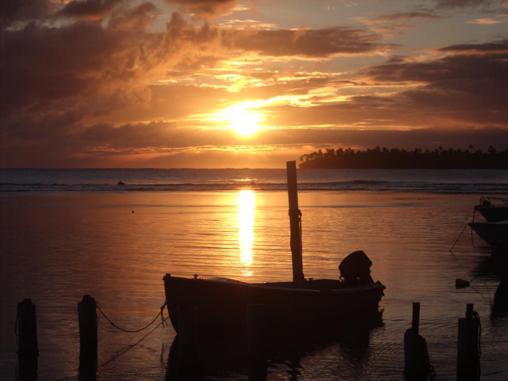 Foto de Patillas, Puerto Rico