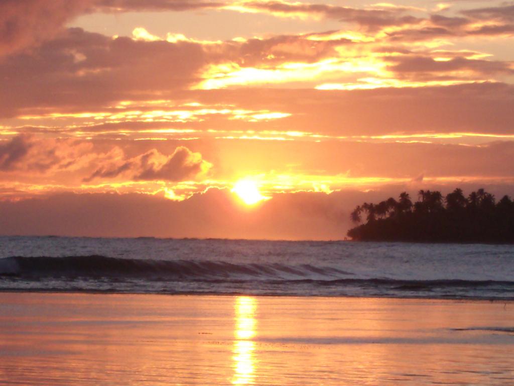 Foto de Patillas, Puerto Rico