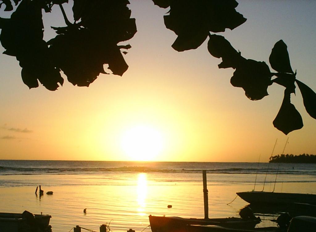 Foto de Patillas, Puerto Rico