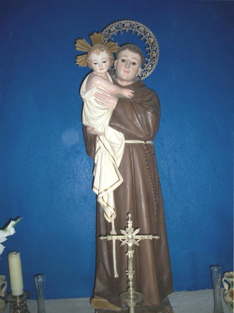 Foto de Villar de Plasencia (Cáceres), España