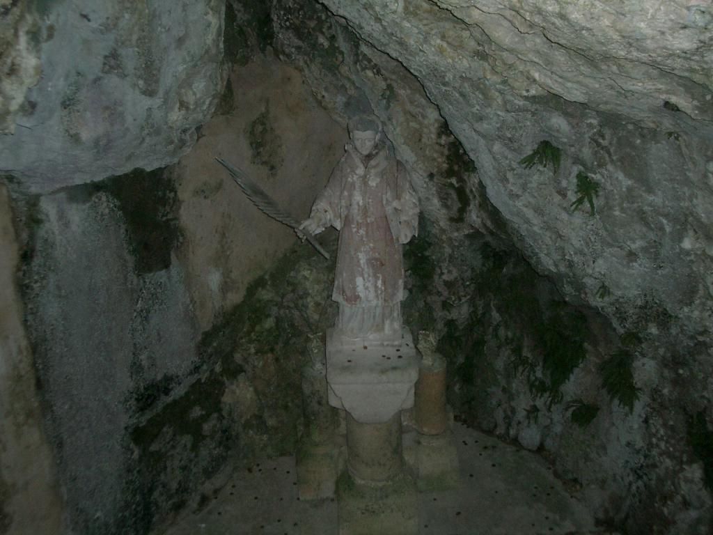 Foto de Briviesca (Burgos), España