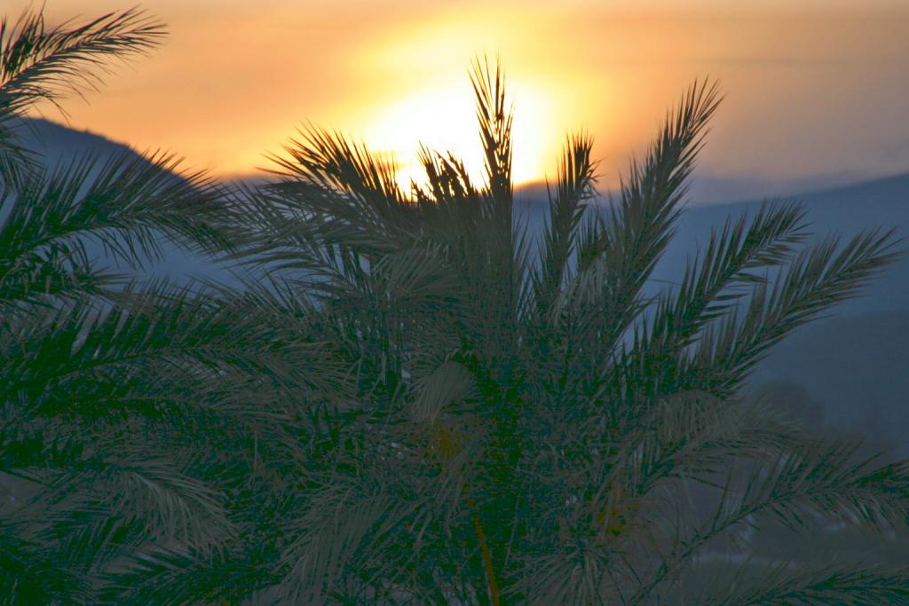 Foto de Peñíscola (Castelló), España