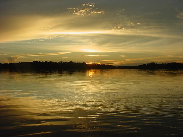 Foto de Amazonas, Venezuela