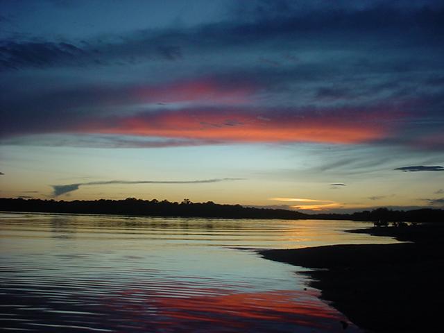 Foto de Amazonas, Venezuela