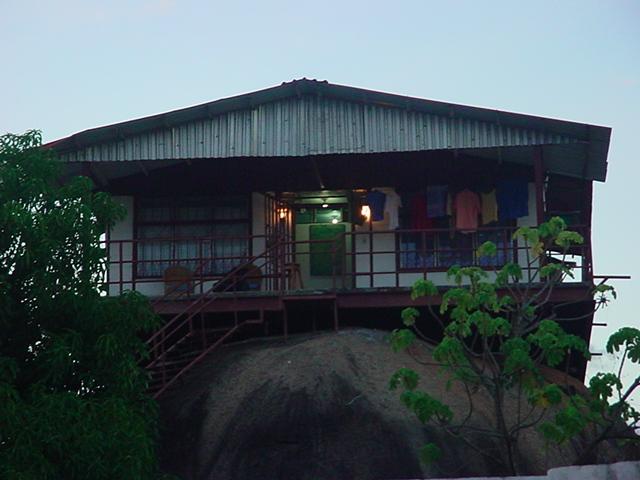 Foto de Amazonas, Venezuela