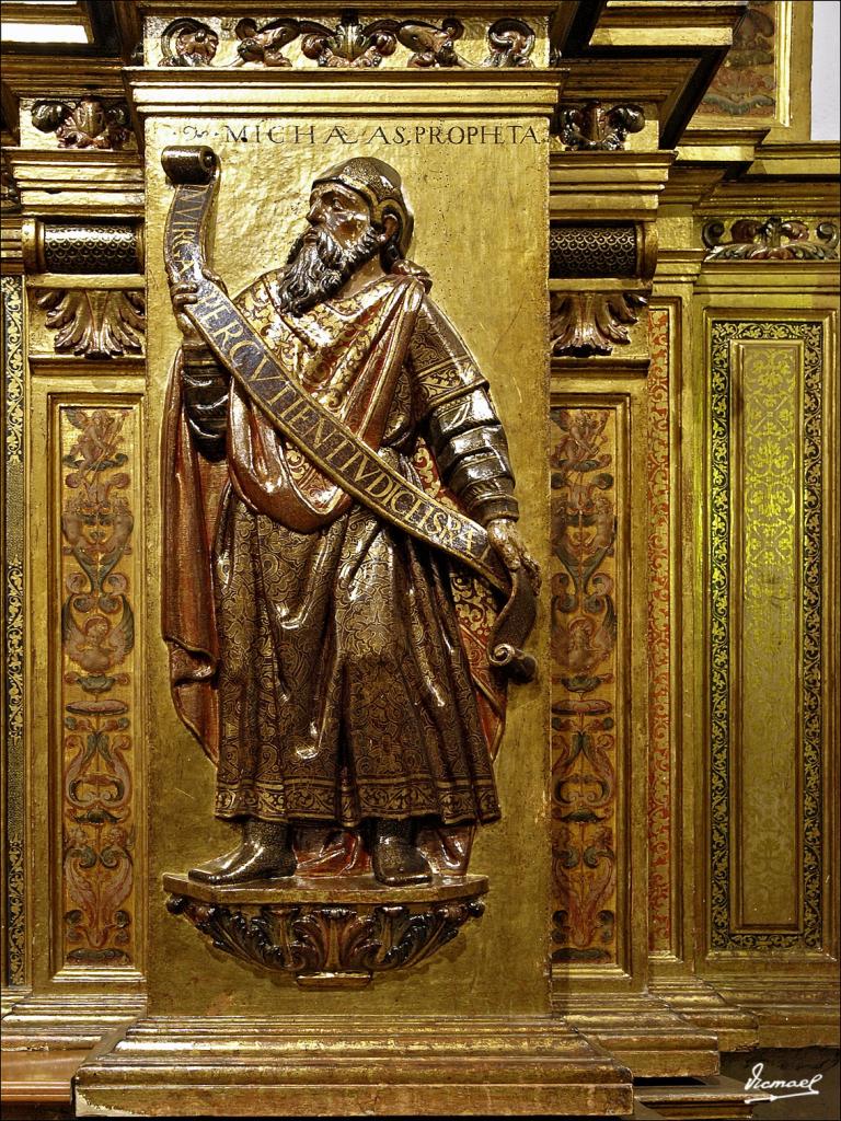 Foto de Calatayud (Zaragoza), España