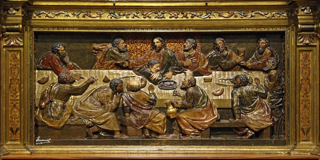 Foto de Calatayud (Zaragoza), España