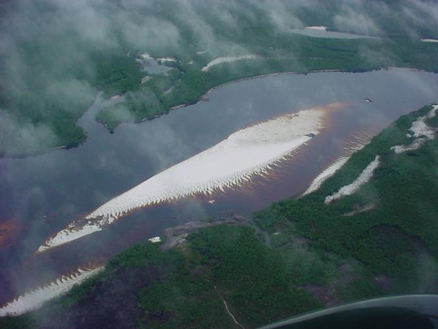 Foto de Amazonas, Venezuela