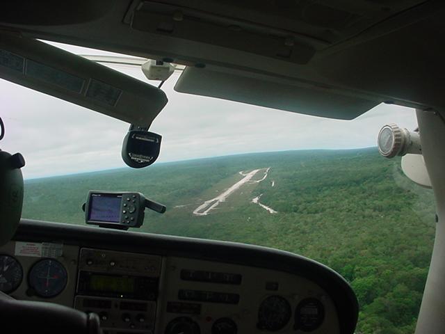 Foto de Amazonas, Venezuela