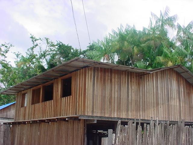 Foto de Amazonas, Venezuela