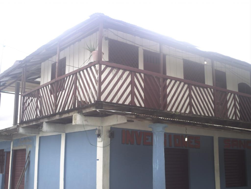 Foto de Amazonas, Venezuela