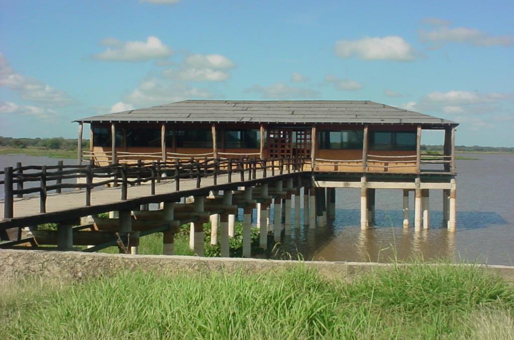 Foto de Camaguan, Venezuela