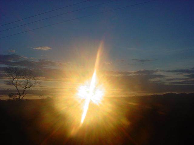 Foto de Apure, Venezuela