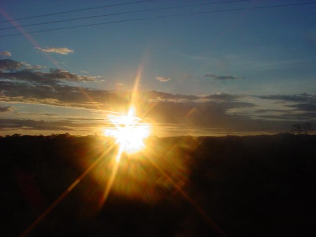 Foto de Apure, Venezuela