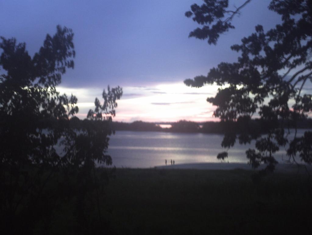 Foto de Amazonas, Venezuela