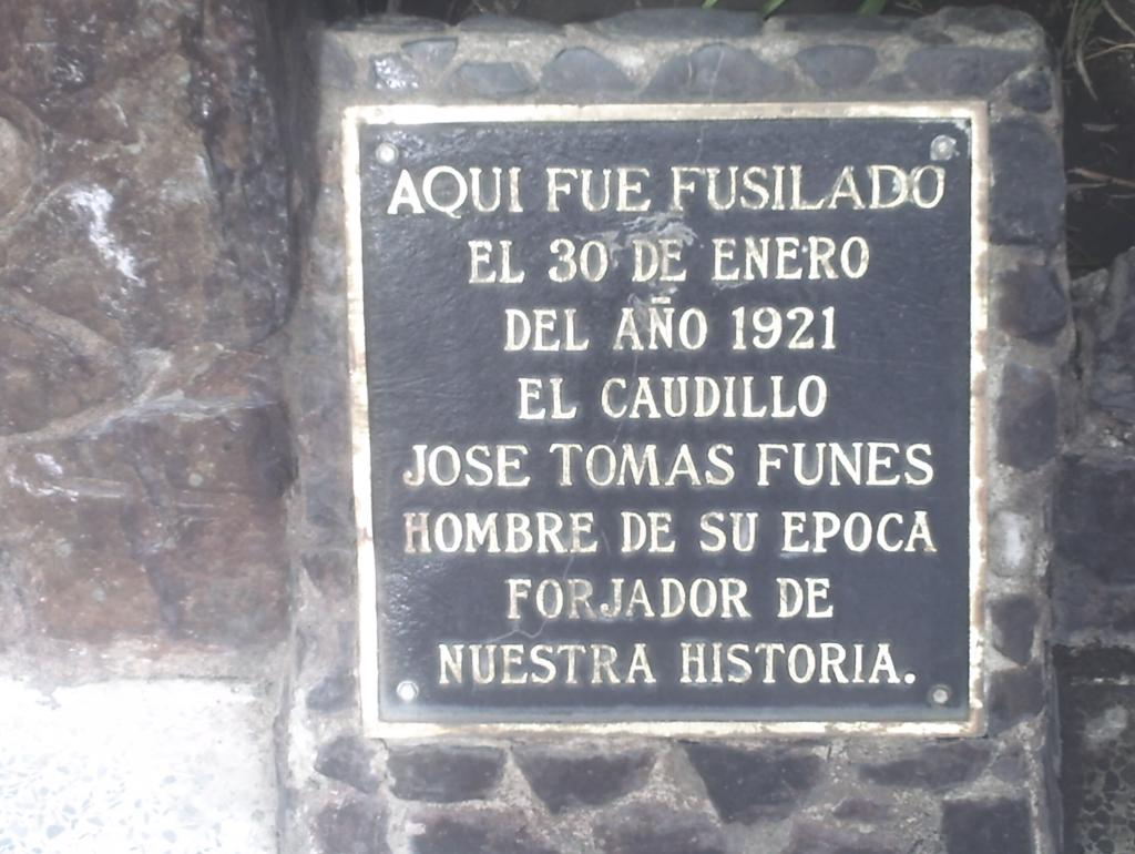 Foto de Amazonas, Venezuela