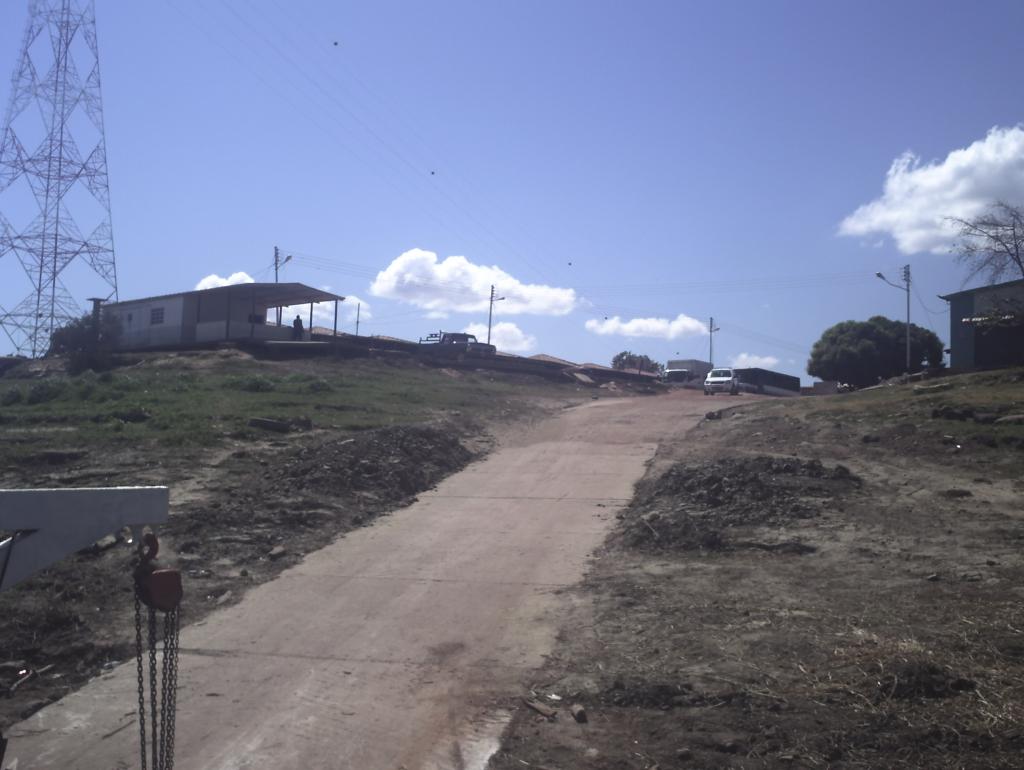 Foto de Apure, Venezuela