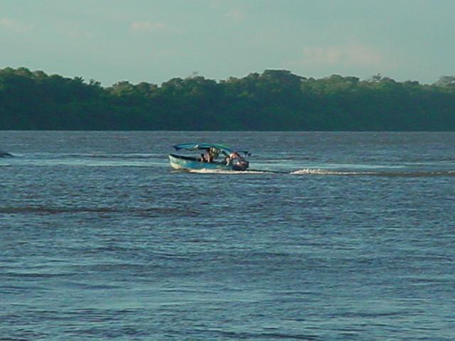 Foto de Apure, Venezuela