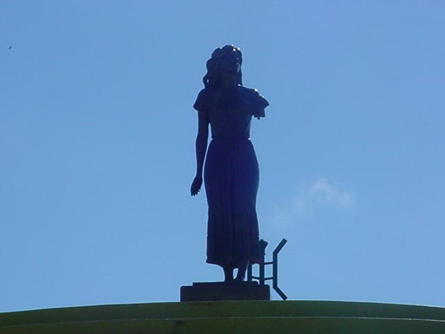 Foto de Apure, Venezuela