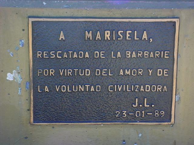 Foto de Apure, Venezuela