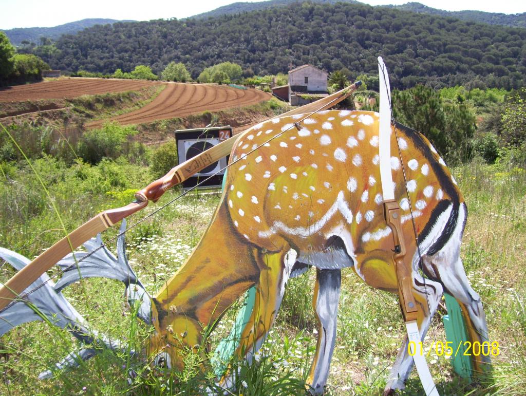 Foto de Dosrius (Barcelona), España