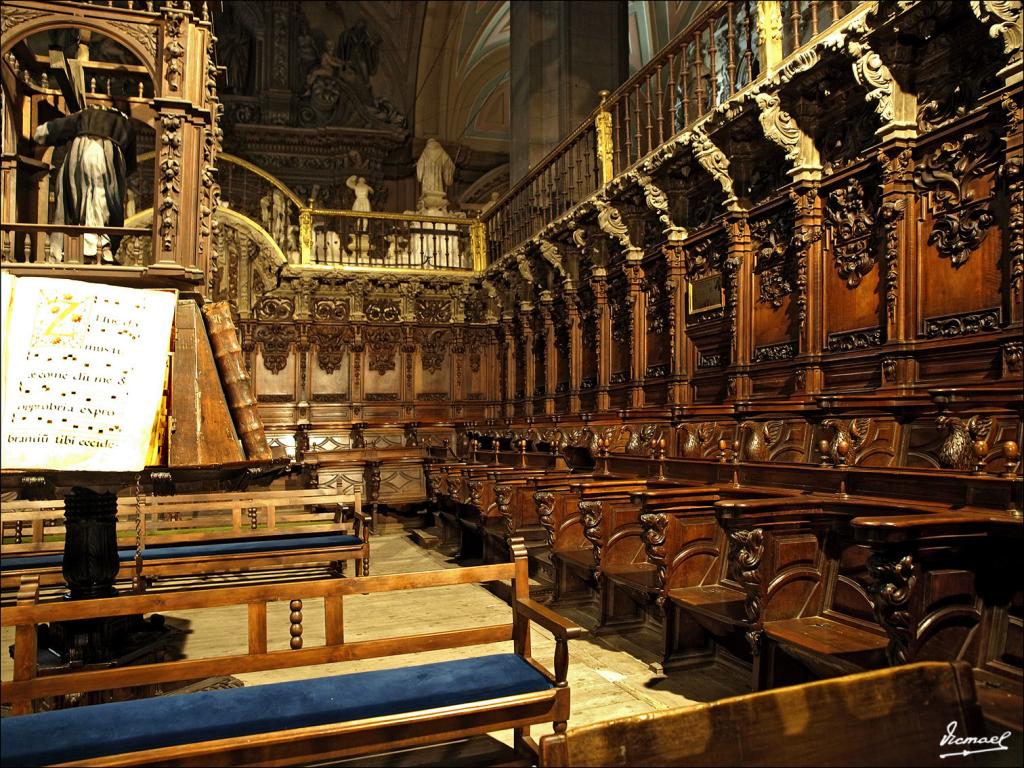 Foto de Calatayud (Zaragoza), España