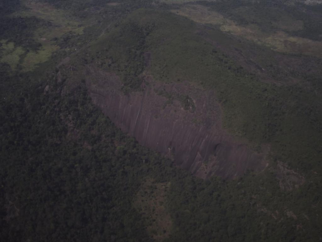 Foto de Amazonas, Venezuela