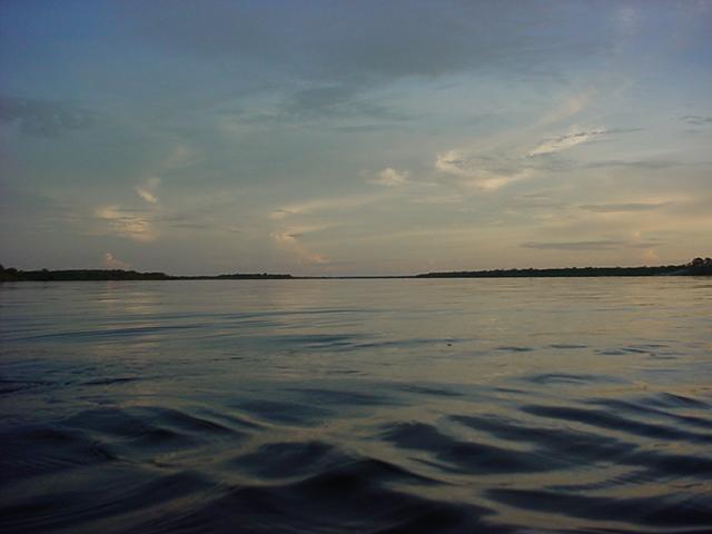 Foto de Amazonas, Venezuela