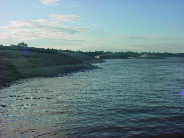 Foto de Apure, Venezuela