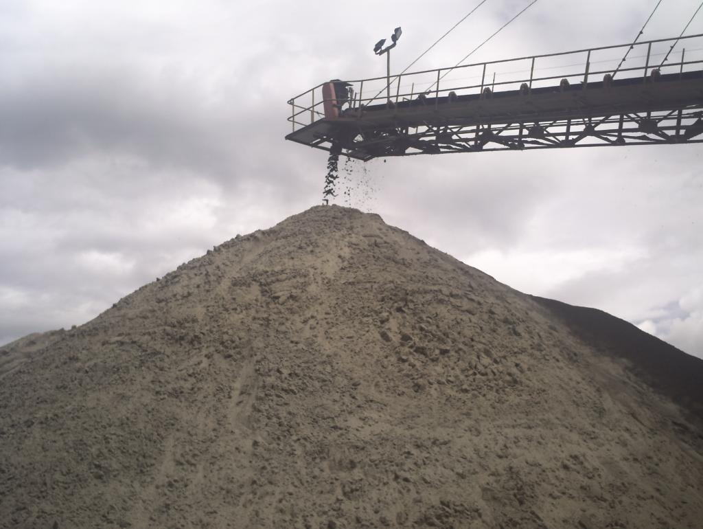 Foto de Araguita (Miranda), Venezuela