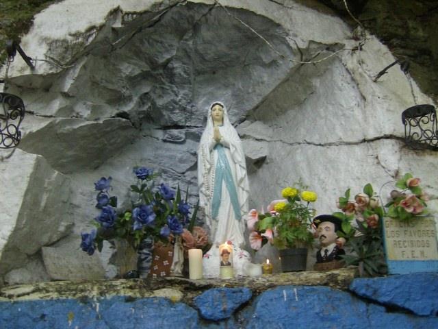 Foto de Güiripa, Venezuela