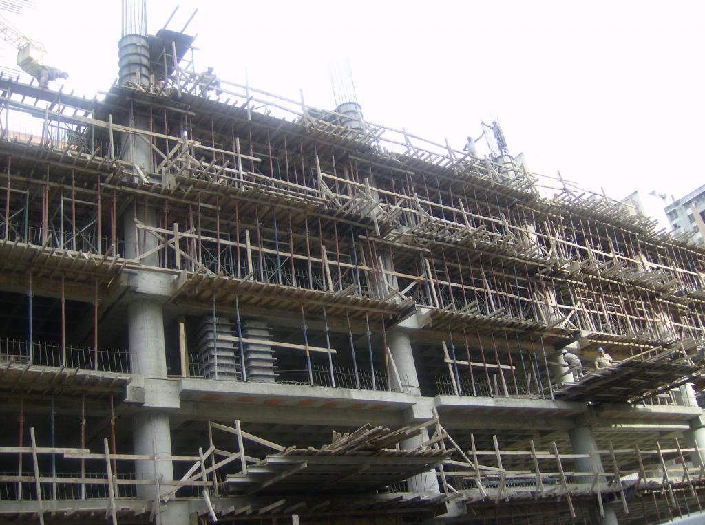 Foto de Caracas, Venezuela