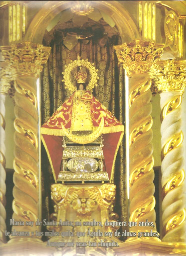 Foto de Santa Anita (Jalisco), México