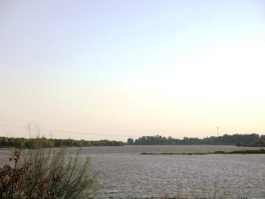 Foto de Paraná, Argentina