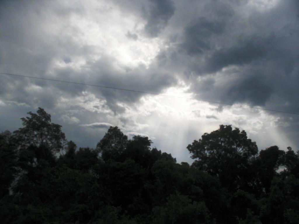 Foto de Misiones, Argentina